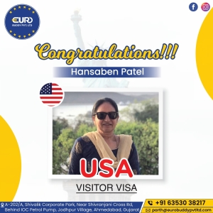 WhatsApp Image 2023-10-21 at 1.24.19 PM